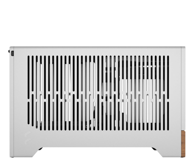 FRACTAL DESIGN Terra Srebrna FD-C-TER1N-02 - 1151905 - zdjęcie 5